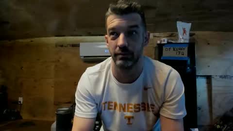 KK bitches online show from January 2026 01:04:01 PM