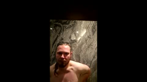 17 online show from June 2026 06:00:02 PM