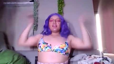 17carrjo974416 online show from April 2026 02:14:01 AM