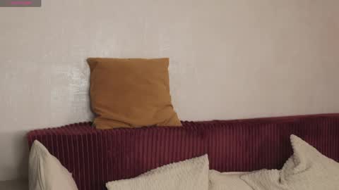 Leksi online show from May 2026 10:21:01 AM