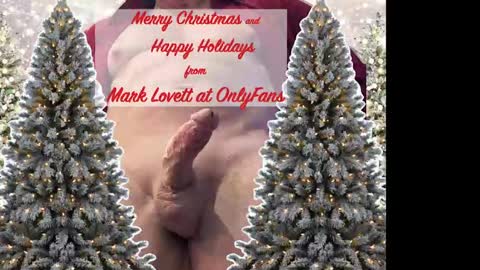 Snapshot of 1800fun2 chatting on December 2024 02:20:02 AM 1800fun2 online show from December 2024 02:20:02 AM