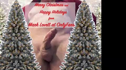 Snapshot of 1800fun2 chatting on December 2024 06:50:01 PM 1800fun2 online show from December 2024 06:50:01 PM