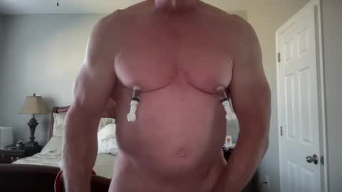 Snapshot of 1800fun2 chatting on December 2024 08:12:02 PM 1800fun2 online show from December 2024 08:12:02 PM