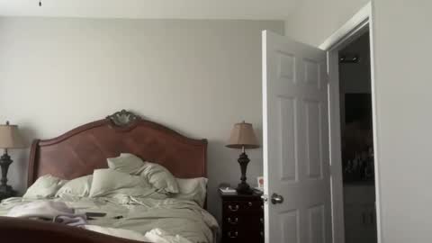 Snapshot of 1800fun2 chatting on December 2024 05:15:01 PM 1800fun2 online show from December 2024 05:15:01 PM