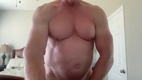 Snapshot of 1800fun2 chatting on December 2024 04:32:02 PM 1800fun2 online show from December 2024 04:32:02 PM