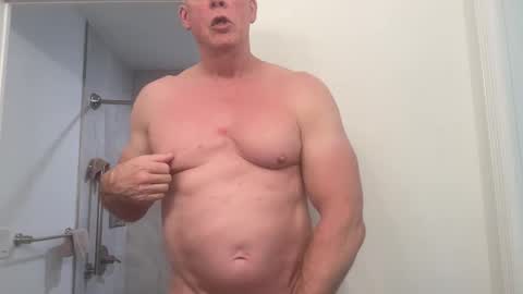 Snapshot of 1800fun2 chatting on January 2025 07:43:01 PM 1800fun2 online show from January 2025 07:43:01 PM