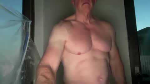 Snapshot of 1800fun2 chatting on February 2025 11:38:02 PM 1800fun2 online show from February 2025 11:38:02 PM