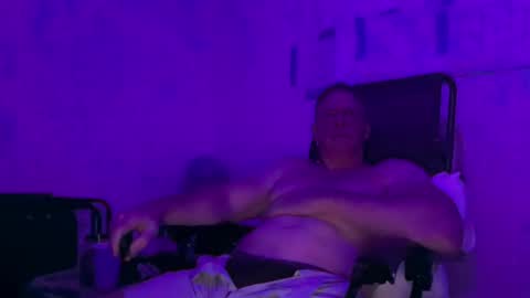 Snapshot of 1800fun2 chatting on February 2025 03:13:01 AM 1800fun2 online show from February 2025 03:13:01 AM