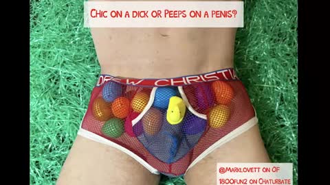 Snapshot of 1800fun2 chatting on February 2025 04:14:02 AM 1800fun2 online show from February 2025 04:14:02 AM