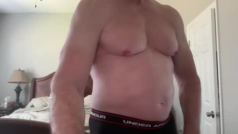 Snapshot of 1800fun2 chatting on March 2025 07:36:01 PM 1800fun2 online show from March 2025 07:36:01 PM