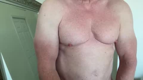 1800fun2 online show from April 2026 08:39:02 PM