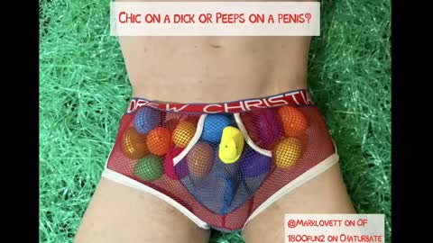 1800fun2 online show from April 2026 01:20:01 PM