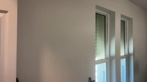 1800fun2 online show from April 2026 06:36:02 PM