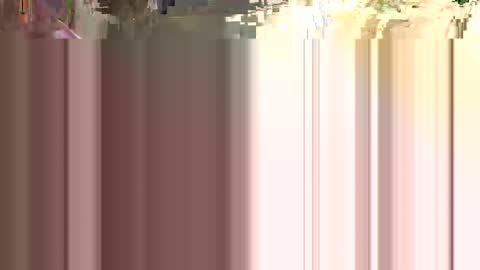 Snapshot of 18_cum_hottie chatting on September 2025 09:00:01 AM 18_cum_hottie online show from September 2025 09:00:01 AM