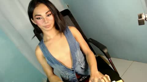 barbie online show from February 2025 11:15:01 PM