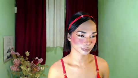 barbie online show from February 2025 10:09:02 PM