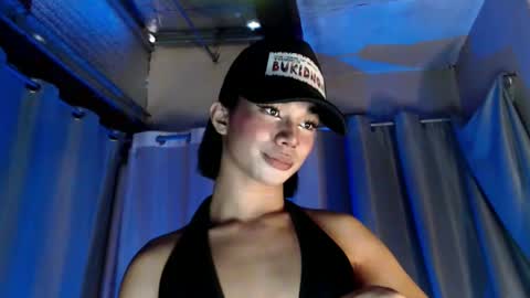 barbie online show from March 2025 12:26:02 AM