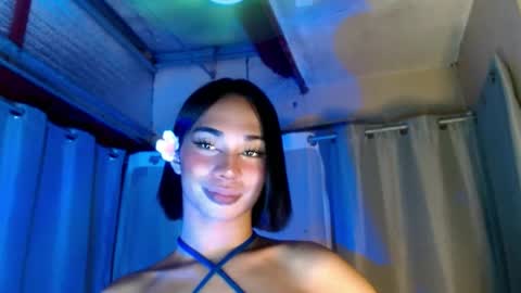 barbie online show from March 2025 03:38:02 PM