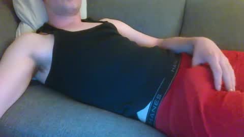 Snapshot of 18chillin chatting on September 2025 12:43:02 AM 18chillin online show from September 2025 12:43:02 AM