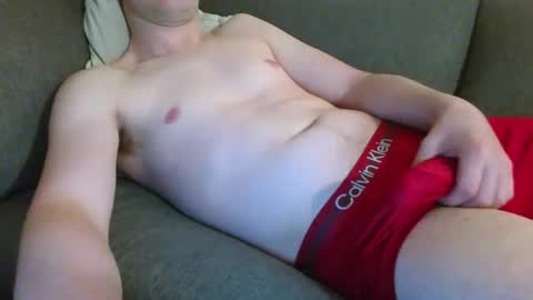 Snapshot of 18chillin chatting on November 2025 02:22:02 AM 18chillin online show from November 2025 02:22:02 AM