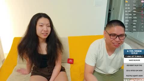 Snapshot of 18not20 chatting on February 2026 01:10:02 AM Tong Ralph online show from February 2026 01:10:02 AM