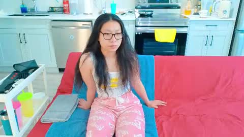 Tong  Ralph online show from July 2026 12:57:01 AM