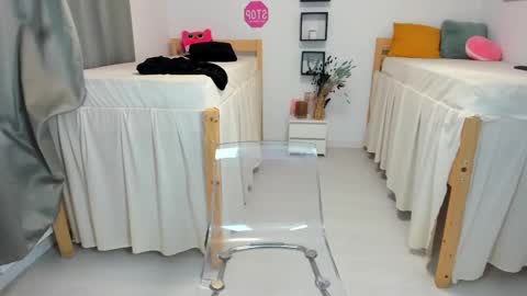 18perfecttits online show from September 2025 03:51:01 AM