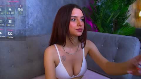 18perfectvibe online show from December 2025 06:04:02 PM