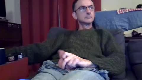 18remy45 online show from February 2025 08:25:01 PM