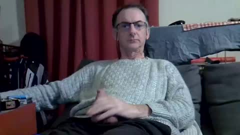 18remy45 online show from February 2026 08:05:02 PM