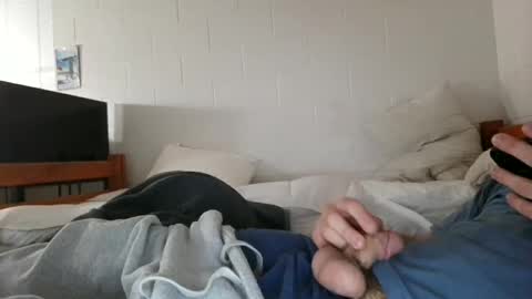 Snapshot of 18skinnypee chatting on March 2026 01:45:02 AM 18skinnypee online show from March 2026 01:45:02 AM