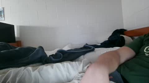 Snapshot of 18skinnypee chatting on March 2026 09:53:02 PM 18skinnypee online show from March 2026 09:53:02 PM