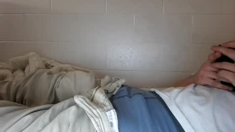 18skinnypee online show from March 2026 07:53:01 PM