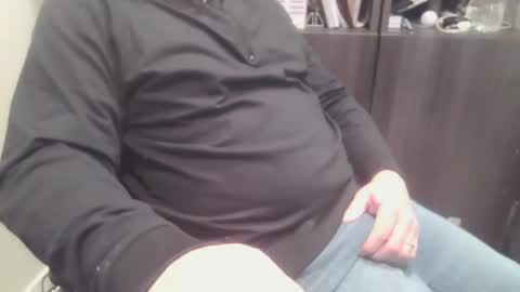 Snapshot of 1900pley chatting on January 2025 07:39:02 PM 1900pley online show from January 2025 07:39:02 PM