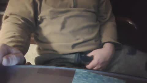 Snapshot of 1900pley chatting on February 2025 12:04:02 PM 1900pley online show from February 2025 12:04:02 PM