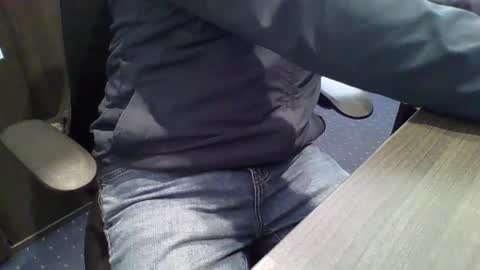 Snapshot of 1900pley chatting on February 2025 06:32:02 PM 1900pley online show from February 2025 06:32:02 PM