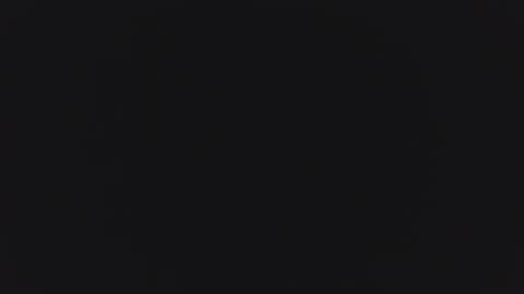 Snapshot of 1900pley chatting on March 2025 12:05:02 PM 1900pley online show from March 2025 12:05:02 PM