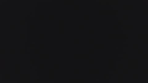 Snapshot of 1900pley chatting on March 2025 11:03:01 AM 1900pley online show from March 2025 11:03:01 AM