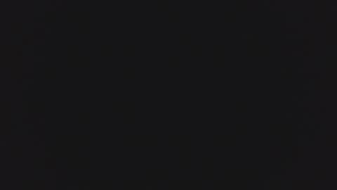 Snapshot of 1900pley chatting on January 2026 08:12:01 PM 1900pley online show from January 2026 08:12:01 PM