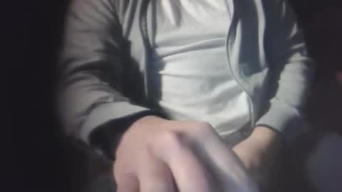 Snapshot of 1900pley chatting on March 2026 11:11:02 AM 1900pley online show from March 2026 11:11:02 AM