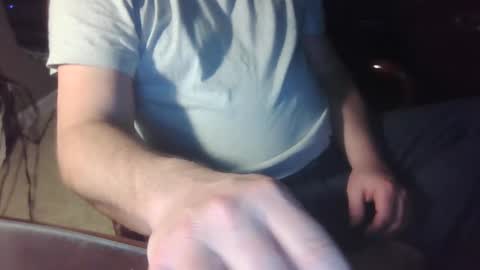 Snapshot of 1900pley chatting on March 2026 10:48:01 AM 1900pley online show from March 2026 10:48:01 AM