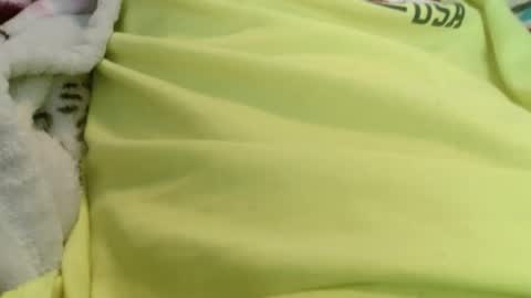 rockhead1953 online show from April 2026 07:07:02 PM