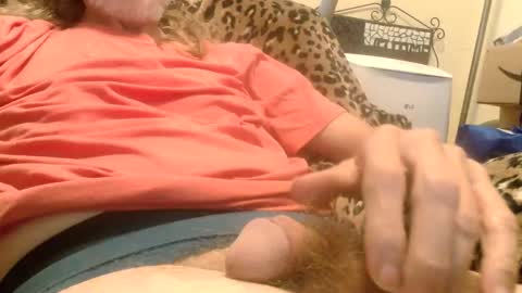 rockhead1953 online show from April 2026 01:41:02 PM