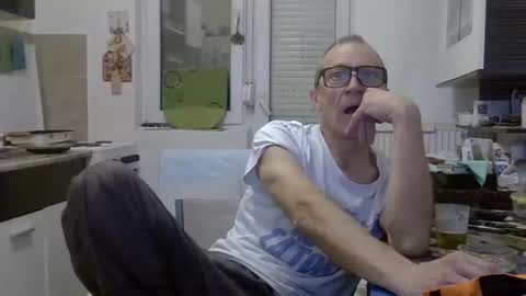 1973man online show from February 2026 01:53:02 AM