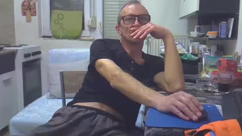 1973man online show from February 2026 09:14:02 PM