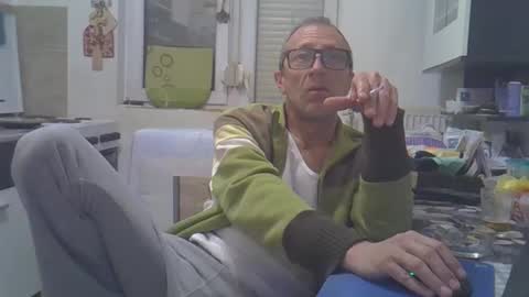 1973man online show from March 2026 11:55:02 PM