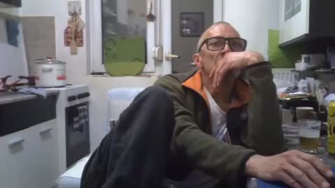 1973man online show from March 2026 10:31:02 PM