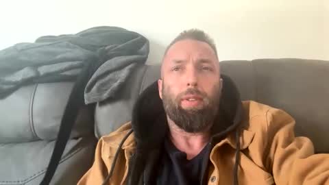 Snapshot of 1981thor chatting on February 2026 03:38:01 PM 1981thor online show from February 2026 03:38:01 PM