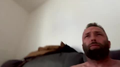 Snapshot of 1981thor chatting on February 2026 01:14:01 PM 1981thor online show from February 2026 01:14:01 PM