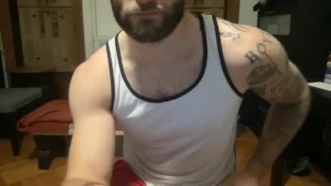 Snapshot of 1993boxers chatting on January 2025 01:21:02 AM 1993boxers online show from January 2025 01:21:02 AM